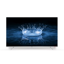 TCL 65A860U 65英寸4K智能电视