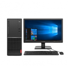 扬天M6201D I3 8100 8G   1T 无光驱 集成 21.5