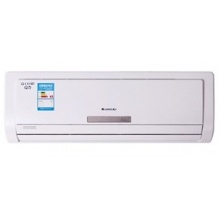 格力空调KFR-32GW