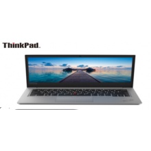 E490 I5-8265 8G 1T 2G独显 14寸