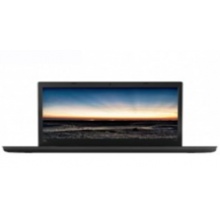 联想E590 I5-8265/4G/1T/2G/w10