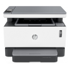 惠普（HP）Laser NS MFP 1005c A4黑白激光多功能一体机打印复印扫描
