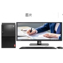 m2601 g3930 4g 1t 2g独显 dvdrw 19.5显示器