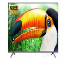 TCL55寸电视机D55A620U