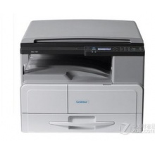 基士得耶1120一体机