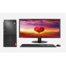 启天 M428   I59500F/8G/1T/无光驱/2G独显/19.5LED 