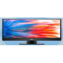 DELL OptiPlex 5270 All-in-One BTX