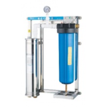 沁园饮水机 型号 QS-UF-B3000