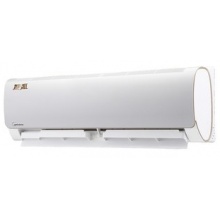 美的1.5匹变频KFR-35GW