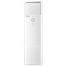 美的KFR-51LW/BP2DN1Y-DA400(B3)