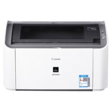 佳能（Canon） LBP 2900+ 黑白激光打印机（一年保）