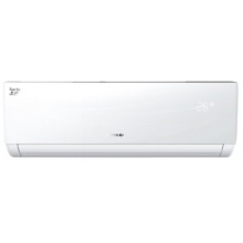 格力KFR-26GW/(26592)NhAa-3