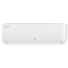 格力空调KFR-26GW/(26564)FNhAa-C3