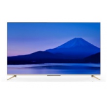 TCL43寸电视机 43D9