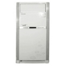 格力KFR-72LW(72520S)Aa-2