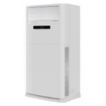 格力KFR-50LW/(50598)NhAa-3（含安装）