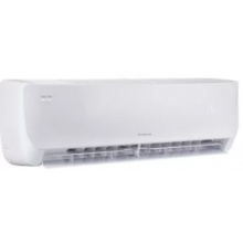 KFR-26GW/(26539)FNhAa-A3