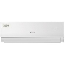 KFR-26GW/(26591)FNhAf-A3