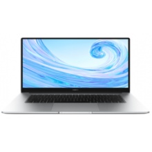 华为笔记本bookD15 I5 16+512G