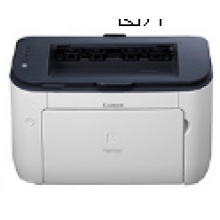 佳能LBP6230dn黑白激光打印机