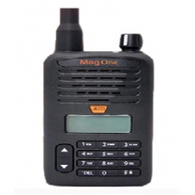 摩托罗拉系统Mag One A2D