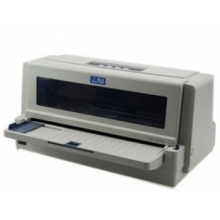 实达BP700K2针式打印机