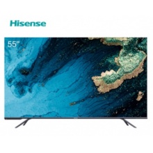 海信电视机55寸