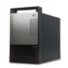 联想杨天T4900V  I59400 8G 1T+微软512SSD DRW 2G独显 