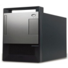 联想杨天T4900V  I59400 8G 1T+微软512SSD DRW 2G独显  21.5