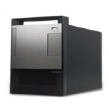 联想杨天T4900V  I59400 8G 1T+微软512SSD DRW 2G独显  21.5