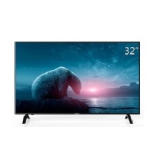 长虹32寸电视32M2