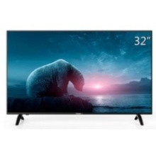 长虹32寸电视32M2