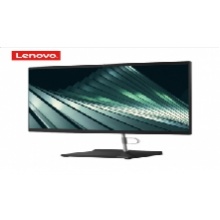 联想一体机电脑扬天S5430