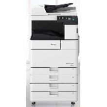 佳能IR2630复印机