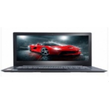 惠普17-CD1004TX:I7 10750H/8G/512G /4G-GTX1650TI/ 60HZ   17.3