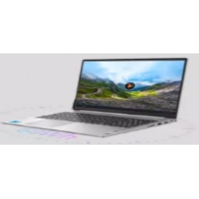 联想威6-14  I7-1165G7/8G/512G/MX450 2G独显