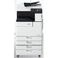 佳能IR2630复印机