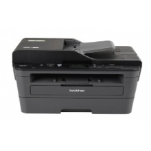 兄弟L2550DW含安装 调试