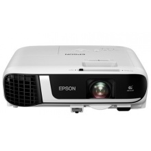 爱普生投影仪CB-FH52（含吊架）