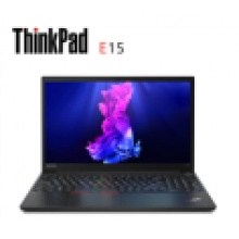 联想ThinkPAD E15(3xcd)  I5-10210U /8G/256GSSD+1T  15.6