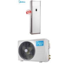 美的变频空调KFR-72LW/BP2DN8Y-PA401(3) 