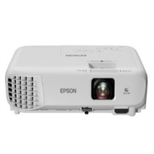 爱普生投影仪CB-X06