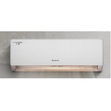 KFR-35GW/(35530)FNhAk-B3