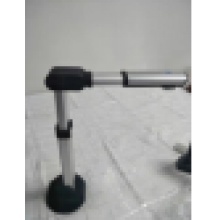 良田S1500A3AF,自动对焦，A3A4