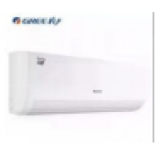 格力 (Gree)KFR -26GW/26592FNhAa-A3 变频挂机