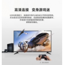 长虹42EM+安装+电视支架