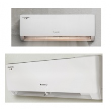 KFR-35GW/(35530)FNhAk-B3