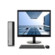 天逸510Pro i5-10400 8G 512固态 集成 23