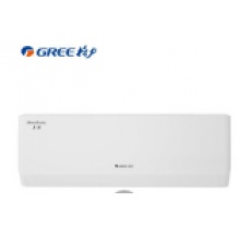 格力空调凉之夏1变KFR-35GW-FNhAc含拆装机