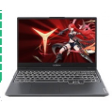 小新15air   R5500  8G  512固态  15.6 